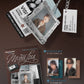 j-hope – Charm of HOPE (MONA LISA Ver.)