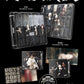 aespa Single Album – Dirty Work (Dirty Code Ver.)