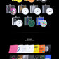 BTS – 2025 BTS FESTA : CAPSULE ALBUM Vol.1
