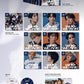 AHOF The 1st Mini Album – WHO WE ARE (JEWEL Ver.) (Random)