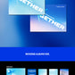 TXT – The Star Chapter: TOGETHER (Weverse Albums Ver.) (Random)