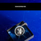 TXT – The Star Chapter: TOGETHER (Star Keyring Ver.)