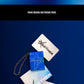 TXT – The Star Chapter: TOGETHER (Mini Book Keyring Ver.) (Random)