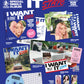 STAYC Special Single Album – I WANT IT (Random)