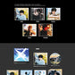 TXT – The Star Chapter: TOGETHER (Solo Track Ver.) (Random)