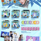 NCT DREAM – Go Back To The Future (Digipack Ver.) (Random)