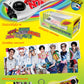 NCT DREAM – Go Back To The Future (Hoverboard Ver.)