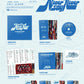 ZEROBASEONE THE 1ST FULL ALBUM – NEVER SAY NEVER (SLAM DUNK Ver.)