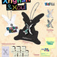 XngHan&Xoul 1st Single – Waste No Time (Xoul Ver.) (Smart Album) (Random)