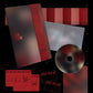 TREASURE 3rd MINI ALBUM – LOVE PULSE (Random)