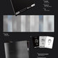 TREASURE 3rd MINI ALBUM – LOVE PULSE (SPORTY Ver.) (Random)