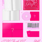 IVE THE 4th EP – IVE SECRET (Random)