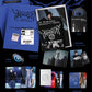 KEY The 3rd Album – HUNTER (Archive Ver.)