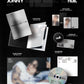 JUNNY – 2ND ALBUM [null]