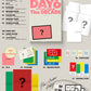 DAY6 – 4th Full Album [The DECADE] (Random)