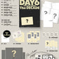 DAY6 – 4th Full Album [The DECADE] (Random)
