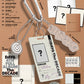 DAY6 – 4th Full Album [The DECADE] (MD Ver.)