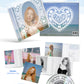 JOY The 1st Mini Album – From JOY, with Love (Jewel Case Ver.)