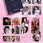 IVE THE 4th EP – IVE SECRET (Digipack Ver.) (Random)