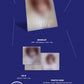 WENDY – The 3rd Mini Album [Cerulean Verge] (Digipack Ver.) (Random)