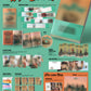 KickFlip – The 3nd Mini Album [My First Flip] (Random)