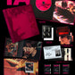 HAECHAN 1ST ALBUM – TASTE (Savory Ver.)