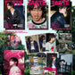 HAECHAN 1ST ALBUM – TASTE (Full Spread Ver.) (Random)