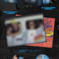 S.COUPS X MINGYU – 1ST MINI ALBUM [HYPE VIBES] (Random)