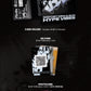 S.COUPS X MINGYU – 1ST MINI ALBUM [HYPE VIBES] (Weverse Albums Ver.)