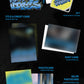 S.COUPS X MINGYU – 1ST MINI ALBUM [HYPE VIBES] (KiT Ver.)