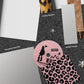 BABYMONSTER – 2nd MINI ALBUM [WE GO UP] (PATTERN Ver.) (Random)