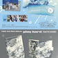TWS – 4th Mini Album [play hard] (Random)