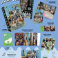TWICE – TEN: The Story Goes On (EPISODE Ver.) (Random)