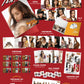 TWICE – TEN: The Story Goes On (Cast Ver.) (Random)