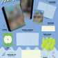 TWICE – TEN: The Story Goes On (EPISODE Ver.) (Random)