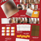 TWICE – TEN: The Story Goes On (Cast Ver.) (Random)