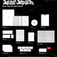 NEXZ – The 3rd Mini Album [Beat-Boxer] (Random)