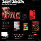 NEXZ – The 3rd Mini Album [Beat-Boxer] (Random)