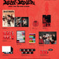 NEXZ – The 3rd Mini Album [Beat-Boxer] (Random)