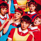 Red Velvet Album Vol. 1 – The Red