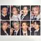 Stray Kids Album Vol. 3 - ★★★★★ (5-STAR) (Standard Ver.) (Random) + Ktown4U POB - KKANG