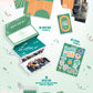 SEVENTEEN – 2025 SVT 9TH FAN MEETING MEMORY BOOK+