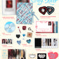 MIYEON – 2nd Mini Album [MY, Lover] (Random)