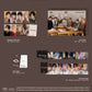 AHOF – The 2nd Mini Album [The Passage] (QR ALBUM Ver.)