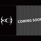 XG 5TH SINGLE – WOKE UP