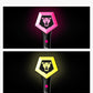 KPOP DEMON HUNTERS - SAJA BOYS OFFICIAL LIGHT STICK