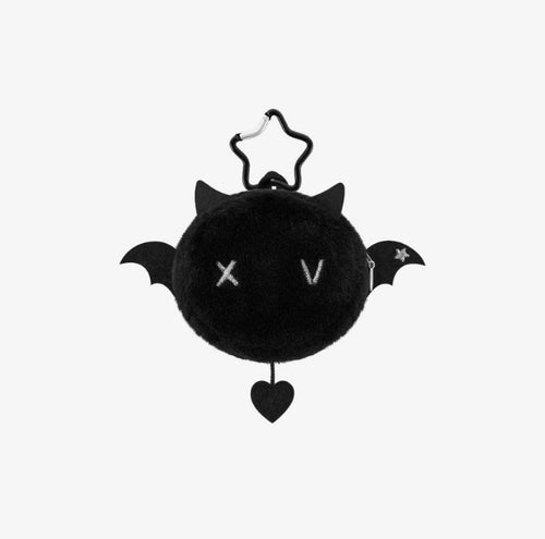 Xdinary Monsters ORIGINAL BACKPACK Villains Ver. - Beautiful Mind
