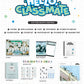 AHOF – 2026 SEASON’S GREETINGS [HELLO CLASSMATE]