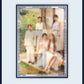 ARTMS – 2026 SEASON’S GREETINGS [THE FIVE MUSES OF HANOK]