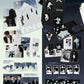 WayV – Winter Special Album [白色定格 (Eternal White)] (Photo Book Ver.) (Random)